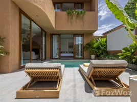 2 Bedroom House for sale in Badung, Bali, Kuta, Badung