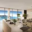 3 Phòng ngủ Chung cư for sale at Nobu Danang Residences, Phước Mỹ, Sơn Trà