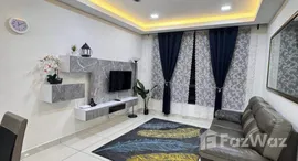 ยูนิตที่เหลืออยู่ในโครงการ โมริ คอนโดมิเนียม