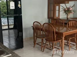 คอนโด 2 ห้องนอน ให้เช่า ในโครงการ เดอะ วินเน็ตกา, พระโขนงเหนือ