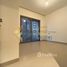 1 chambre Appartement à vendre à Creek Vistas Reserve., Azizi Riviera, Meydan
