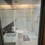 2 Bedroom Condo for rent at The Room Sukhumvit 69, Phra Khanong Nuea