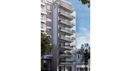 Доступные квартиры в Av. Gaona 1360