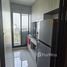 1 Bedroom Condo for rent at Niche MONO Mega Space Bangna, Bang Kaeo, Bang Phli, Samut Prakan, Thailand