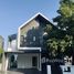 3 спален Дом в аренду в Norden Barn B&B, Pa Phai