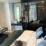 2 Bedroom Condo for rent at Nara 9 by Eastern Star, Thung Mahamek, Sathon