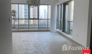 3 Bedrooms Apartment for sale in Boulevard Central Towers, Dubai Boulevard Central Tower 2