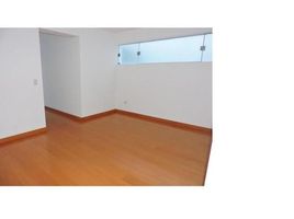 3 Bedroom House for rent in Miraflores, Lima, Miraflores