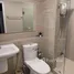 Studio Appartement zu vermieten im Taman Kota Indah, Tanjung Sembrong, Batu Pahat, Johor