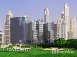 3 Bedroom Apartment for sale at Se7en City JLT, Jumeirah Lake Towers (JLT)