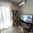 1 Habitación Apartamento en alquiler en Ideo Mobi Rangnam, Thanon Phaya Thai, Ratchathewi, Bangkok, Tailandia