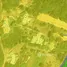  Land for sale in Pa Khlok, Phuket, Pa Khlok, Thalang, Phuket
