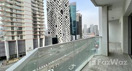 Available Units at AG Tower
