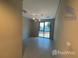 3 спален Квартира на продажу в MAG 530, Mag 5 Boulevard