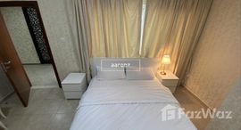 Available Units at New Dubai Gate 2