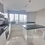 3 Bedroom Apartment for rent at Baan Suan Plu, Thung Mahamek