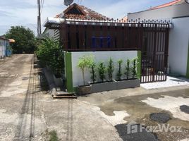 2 Bedroom Townhouse for sale in Chai Nat, Ban Kluai, Mueang Chai Nat, Chai Nat