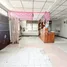 4 Bedroom House for sale in Mueang Nonthaburi Nonthaburi, Talat Khwan, Mueang Nonthaburi, Nonthaburi