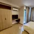 1 Bedroom Condo for sale at The BASE Garden Rama 9, Hua Mak, Bang Kapi, Bangkok