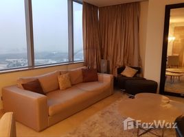 2 спален Квартира на продажу в Sky Gardens, DIFC