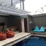 2 Habitación Villa en venta en Nusa Dua, Bali, Nusa Dua