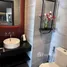 Studio Apartment for sale at EDGE Central Pattaya, Nong Prue
