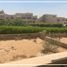 6 спален Вилла на продажу в Palm Hills New Cairo, The 5th Settlement, New Cairo City, Cairo, Египет