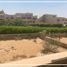 在Palm Hills New Cairo出售的6 卧室 别墅, The 5th Settlement