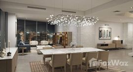 Available Units at Stella Maris