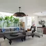 5 Schlafzimmer Villa zu verkaufen in Pererenan, Bali, Pererenan, Badung, Bali