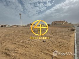  Земельный участок на продажу в Al Shamkha, Al Reef Villas, Al Reef, Абу-Даби, Объединённые Арабские Эмираты