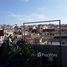6 Bedroom House for sale in Tanger Tetouan, Na Tanger, Tanger Assilah, Tanger Tetouan