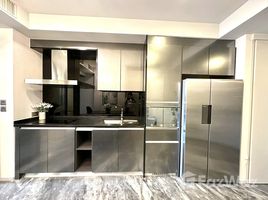 2 спален Квартира в аренду в Ashton Residence 41, Khlong Tan Nuea