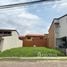  Land for sale in San Pablo Heredia, San Pablo, Heredia, Costa Rica