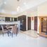 2 Bedroom House for sale at Whispering Palms Resort & Pool Villa, Bo Phut, Koh Samui, Surat Thani