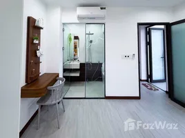 4 Habitación Casa en alquiler en Hoa Minh, Da Nang, Hoa Minh