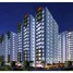 3 Bedroom Apartment for sale at Nallagandla Gachibowli, n.a. ( 1728), Ranga Reddy, Telangana