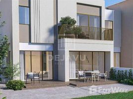 4 спален Дом на продажу в La Violeta 1, Villanova, Dubai Land