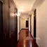 4 Bedroom Condo for rent at Niti Court, Thung Mahamek, Sathon, Bangkok