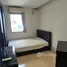 3 спален Кондо в аренду в SV City Rama 3, Bang Phongphang