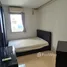 3 Schlafzimmer Wohnung zu vermieten im SV City Rama 3, Bang Phongphang