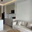 Estudio Departamento en alquiler en Andamaya Surin Bay, Choeng Thale