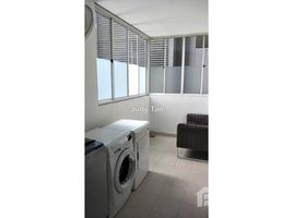 4 Bedroom Apartment for sale at Bukit Bintang, Bandar Kuala Lumpur, Kuala Lumpur, Kuala Lumpur