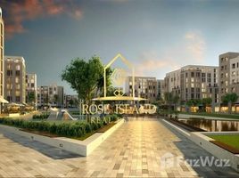  Land for sale at Alreeman, Al Shamkha