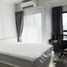 Studio Condo for rent at Ideo Chula - Samyan, Si Phraya