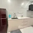 Estudio Apartamento en alquiler en Austin Suites, Bandar Johor Bahru, Johor Bahru