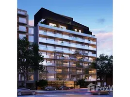 1 Bedroom Apartment for sale at Arce 434 Unidad 703, Federal Capital