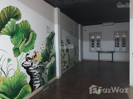 Studio Haus zu verkaufen in Ba Dinh, Hanoi, Lieu Giai, Ba Dinh