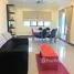 3 Bedroom House for rent in Mueang Chiang Rai, Chiang Rai, Ban Du, Mueang Chiang Rai