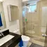 Appartement 1 chambre à vendre à Sage Residences, Mandaluyong City